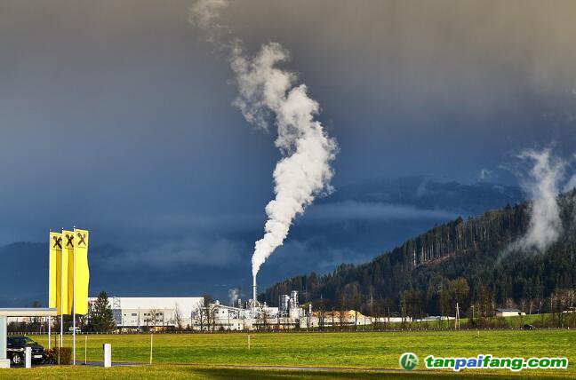 【官網(wǎng)解讀】2022碳排放管理師考試教材資料以及怎么報(bào)名多少錢可以辦下來？