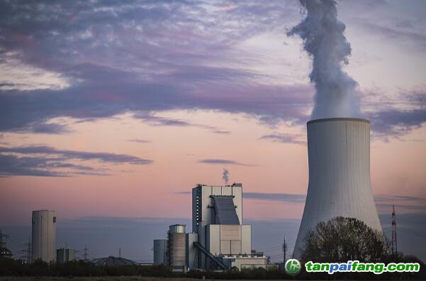 “碳排放”管理證書權(quán)威嗎？考完之后又有什么用？