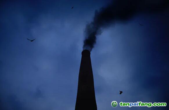 如何報(bào)名參加人力資源和社會保障部教育培訓(xùn)中心頒發(fā)的碳資產(chǎn)管理證書培訓(xùn)課程