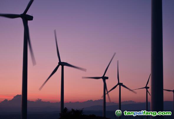 綠證價格如何？它是怎樣定價的？