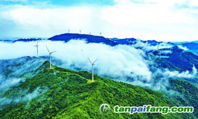 科普添動(dòng)力，實(shí)現(xiàn)“雙碳”目標(biāo)更可期