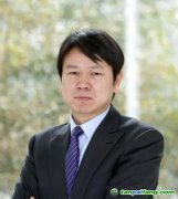 北京大學(xué)光華管理學(xué)院院長劉俏：有序增加碳市場金融產(chǎn)品種類，形成有效的碳價格