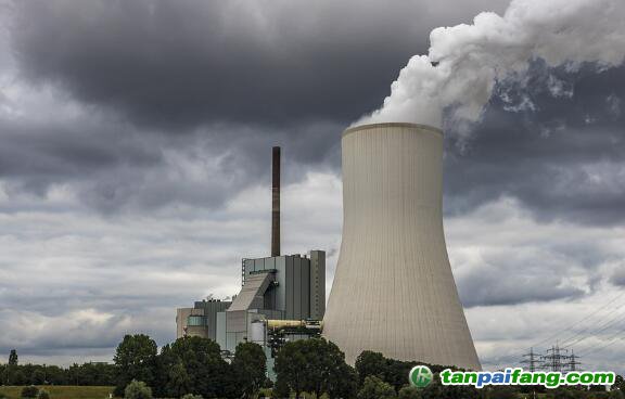 中國節(jié)能協(xié)會 “碳排放評估師、碳匯計(jì)量評估師等專項(xiàng)技能崗位證書考試和培訓(xùn)課程學(xué)習(xí)內(nèi)容官網(wǎng)報(bào)名通道