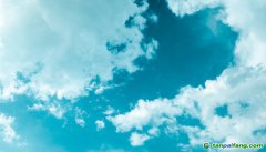 計(jì)算全球溫室氣體排放量，怎么這么難？