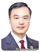 深化林業(yè)碳匯交易風險合規(guī)治理