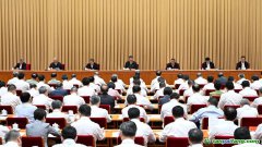 在這次重要大會(huì)上，習(xí)近平為何強(qiáng)調(diào)要積極穩(wěn)妥推進(jìn)碳達(dá)峰碳中和？