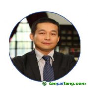 滕飛——清華大學(xué)能源環(huán)境經(jīng)濟(jì)研究所副所長，長聘副教授，博士生導(dǎo)師