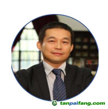 滕飛——清華大學(xué)能源環(huán)境經(jīng)濟(jì)研究所副所長(zhǎng)，長(zhǎng)聘副教授，博士生導(dǎo)師