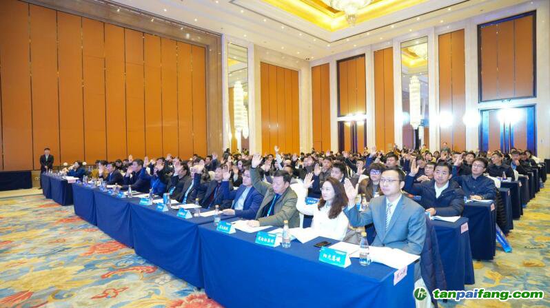 安徽省碳中和產(chǎn)業(yè)協(xié)會