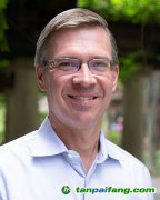 美國ESG基金首次負(fù)增長，“反ESG”浪潮如何影響2024年