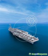 DNV發(fā)布《面向2050年的海事展望》報告：碳捕獲與核動力能否助力船舶實現(xiàn)凈零排放？