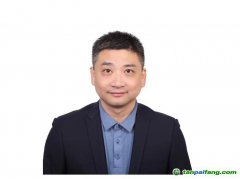 推動(dòng)產(chǎn)品碳足跡規(guī)則國(guó)際互信，難點(diǎn)在哪？——專訪中國(guó)社會(huì)科學(xué)院王謀