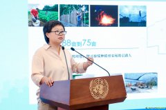 助力實(shí)現(xiàn)“雙碳”目標(biāo)，中小微企業(yè)如何乘風(fēng)破浪？