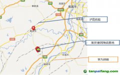 【高府發(fā)〔2024〕4號】高安市人民政府關于印發(fā)江西高安高新技術產業(yè)園區(qū)碳達峰試點建設實施方案的通知