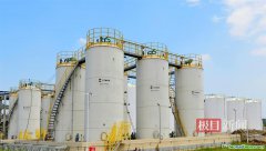 碳排放配額也能貸款！中國(guó)銀行在鄂首筆500噸碳排放權(quán)質(zhì)押貸款落地