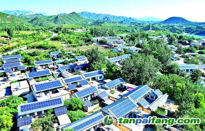 如何深化協(xié)同推進(jìn)降碳、減污、擴(kuò)綠、增長(zhǎng)