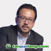 從退出巴黎協(xié)定到振興化石燃料，“特朗普沖擊”下全球氣候行動(dòng)何去何從？