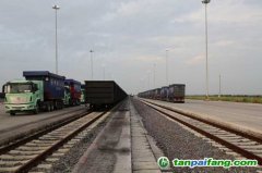 山東2項目入選交通運輸部第二批公路水路典型運輸和設施零碳試點（交通強國專項試點）項目名單